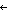 Listopad 03